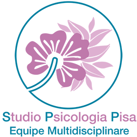 www.studiopsicologiapisa.net