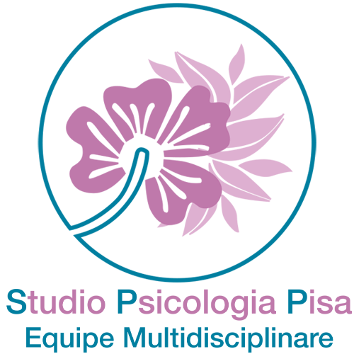 www.studiopsicologiapisa.net