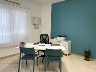 foto studio 1