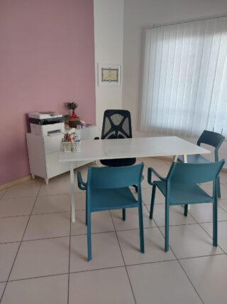 foto studio 3