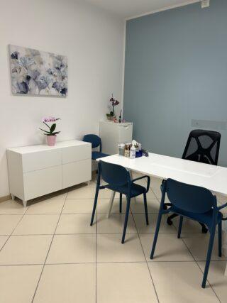 foto studio 4