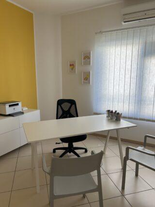 foto studio 5