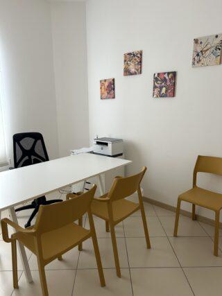 foto studio 8