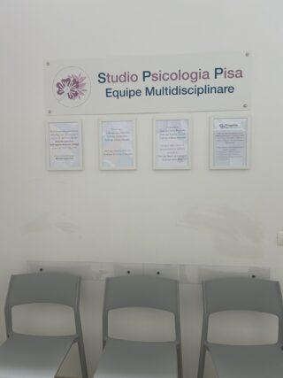 sala d'attesa 2